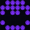 94.136.22.80