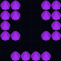 94.136.22.82