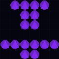 94.136.22.86