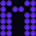 94.136.22.88