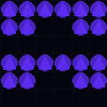 94.136.22.91