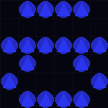 94.136.22.93