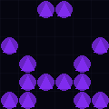 94.136.22.95