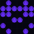 94.136.22.97