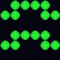 94.136.221.1