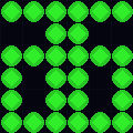 94.136.221.106