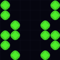 94.136.221.111