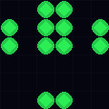 94.136.221.112