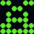 94.136.221.116