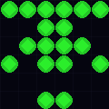 94.136.221.138