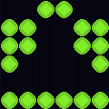 94.136.221.15