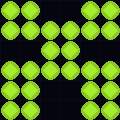 94.136.221.159