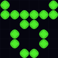 94.136.221.165