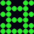 94.136.221.166