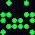 94.136.221.181