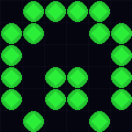 94.136.221.192