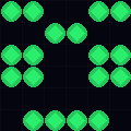 94.136.221.193