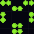 94.136.221.195