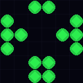 94.136.221.207