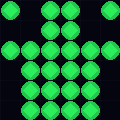 94.136.221.224