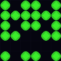 94.136.221.226