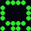 94.136.221.229