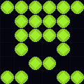 94.136.221.236