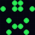 94.136.221.254