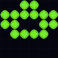 94.136.221.255