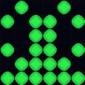 94.136.221.29