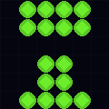 94.136.221.32
