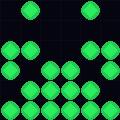 94.136.221.33