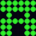 94.136.221.35