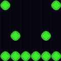 94.136.221.40