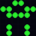 94.136.221.42