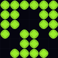 94.136.221.70