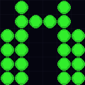 94.136.224.10