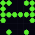 94.136.224.12