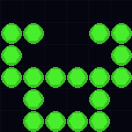 94.136.224.123
