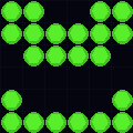 94.136.224.124