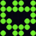 94.136.224.131