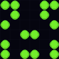 94.136.224.134