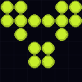 94.136.224.144