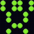 94.136.224.147