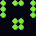 94.136.224.148