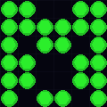 94.136.224.151
