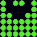 94.136.224.152