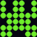 94.136.224.16