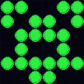 94.136.224.170