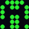 94.136.224.174